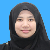 Cik Nor Wahidah Bt. Amran
